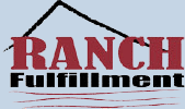 Ranch Fulfillment A Leisure Arts Company